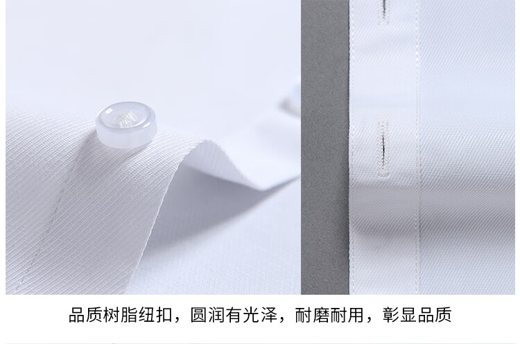 6cf94d337d15c21d.jpg