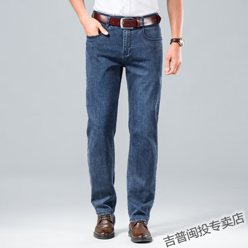 b4044f16d20f7385.jpg