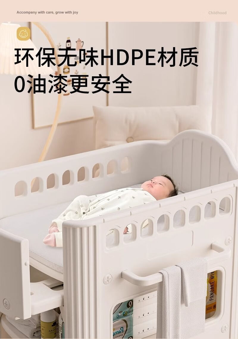 ec573b66db248999.jpg