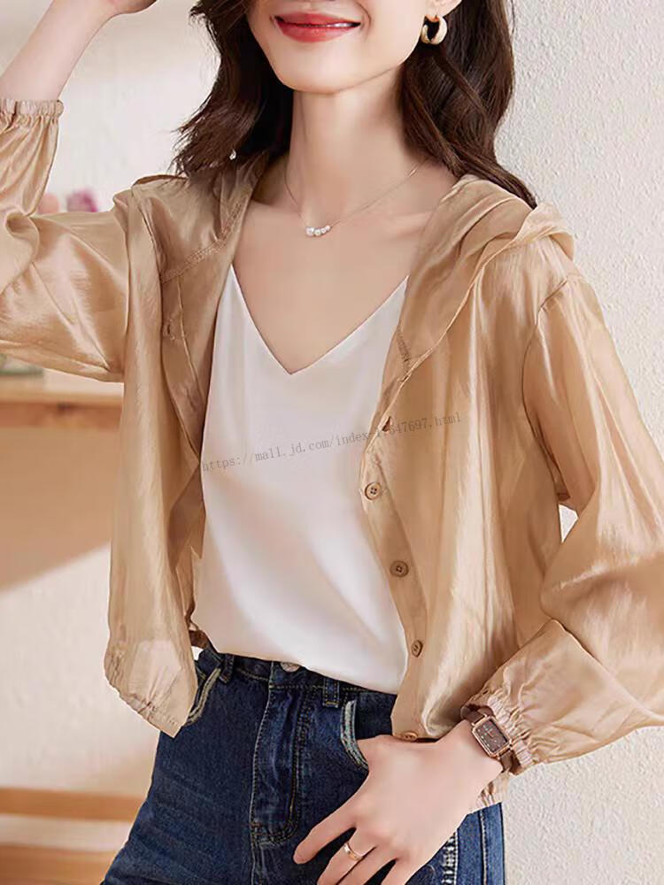 ec573b66db248999.jpg' style=