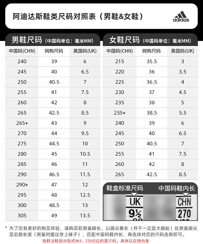 49746be201c570bb.jpg