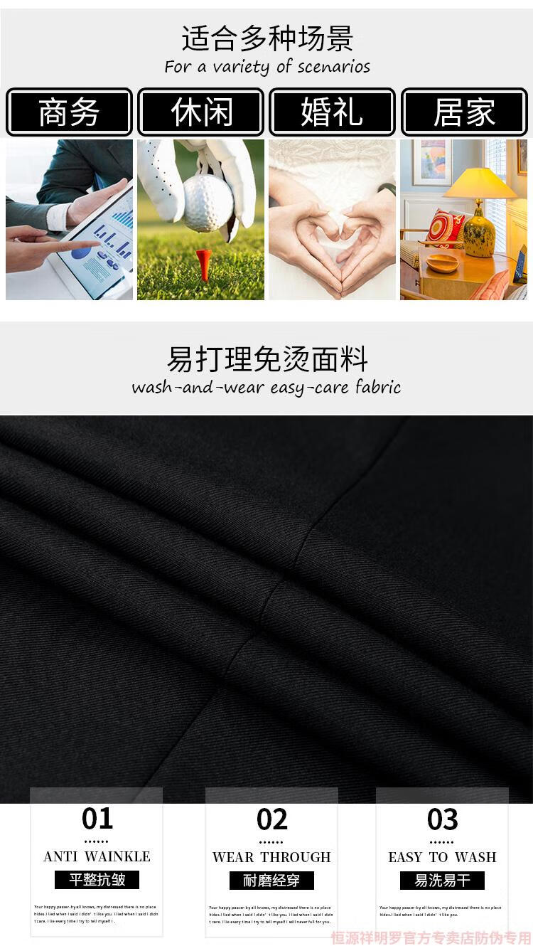 bbed10fb9ba60e39.jpg