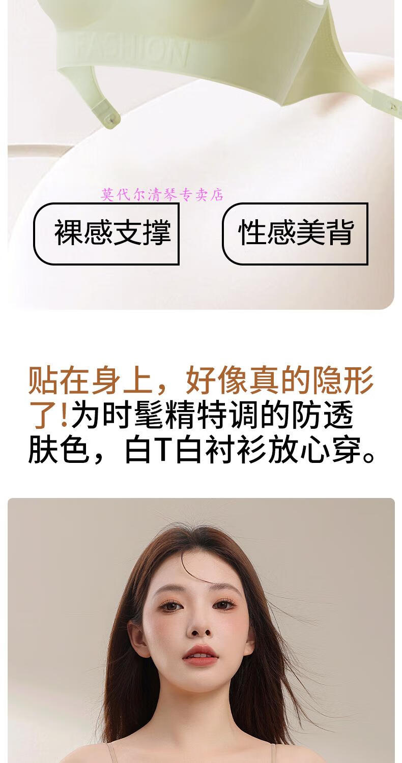 c80d8649d8eb76f5.jpg