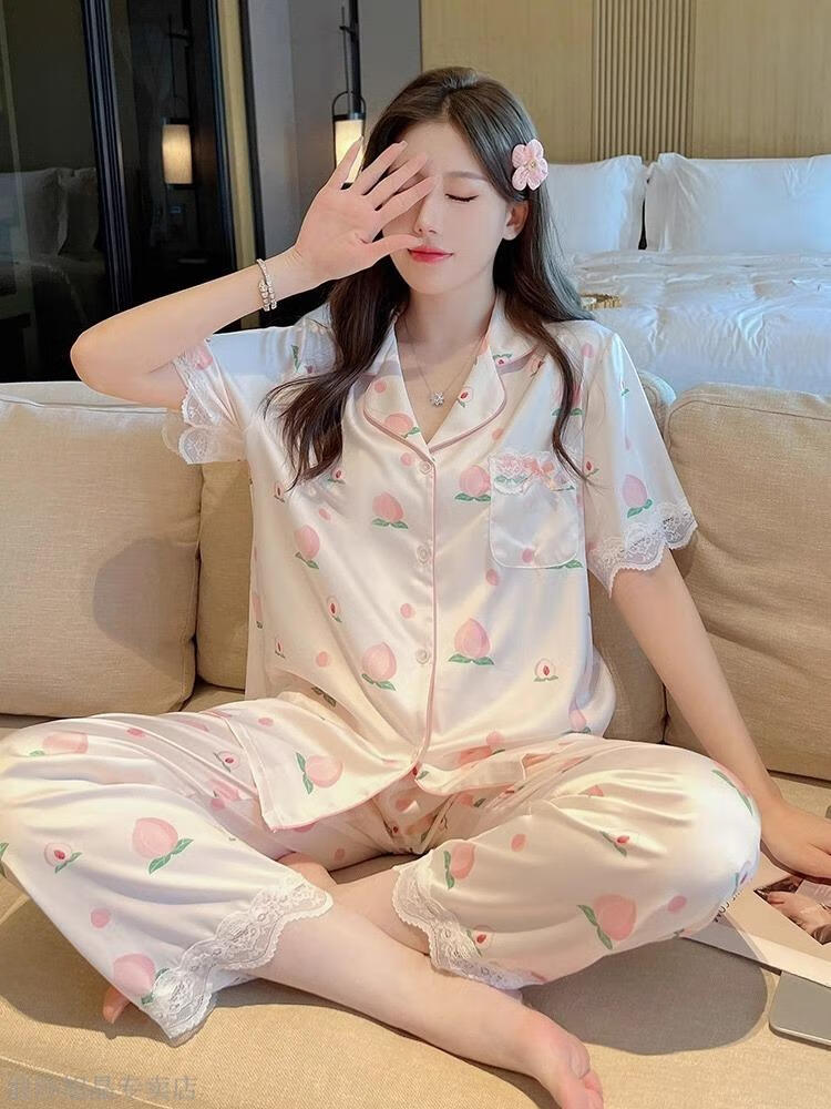 2fd01d7fea986ac6.jpg