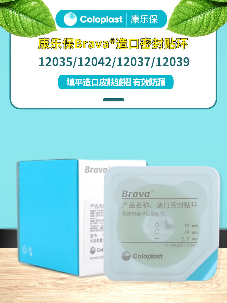 ad0fa39822b38aad.jpg