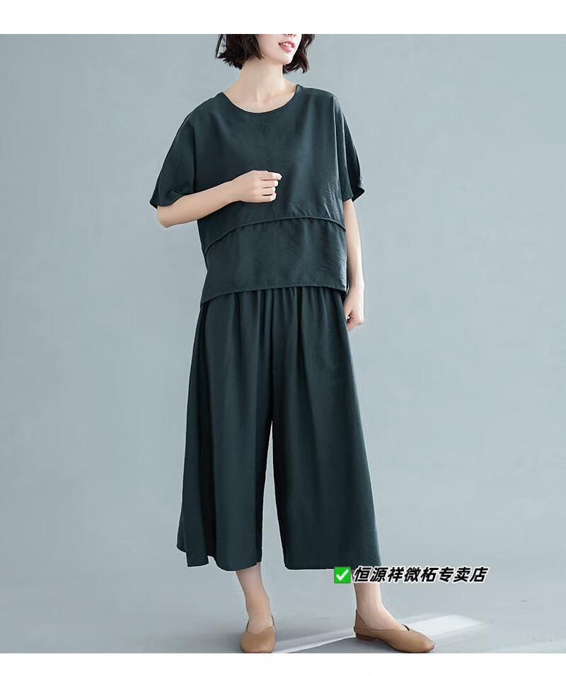 876f8274448cc375.jpg