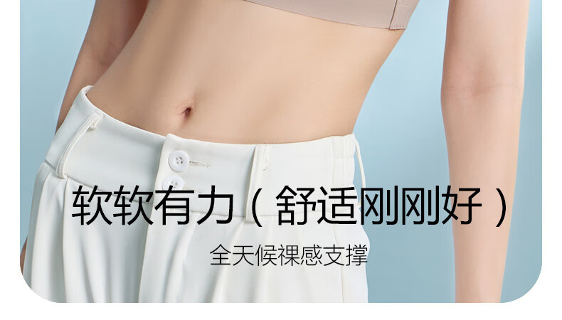 876f8274448cc375.jpg