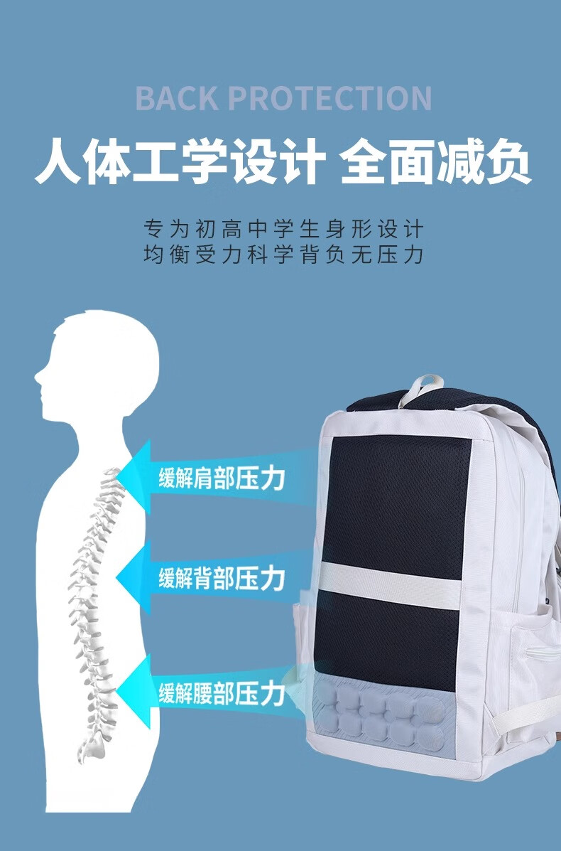 cc3817508e663d80.jpg