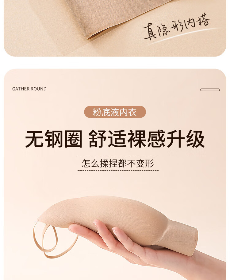 eb042b42319ffe2a.jpg