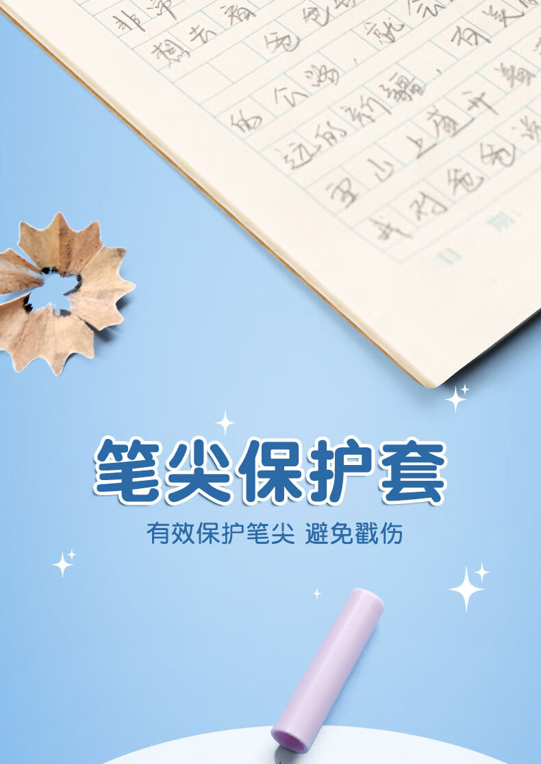 ce9977cd0e12c83f.jpg