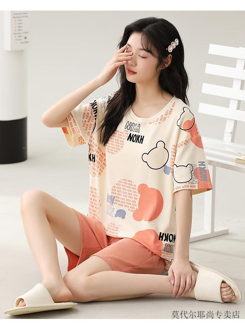 947925235ac24d8d.jpg