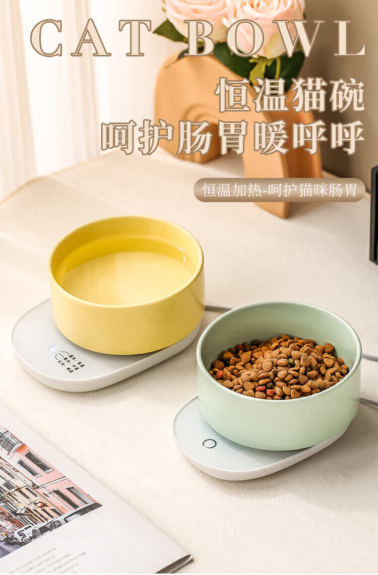 60bcb606e3d5311b.jpg