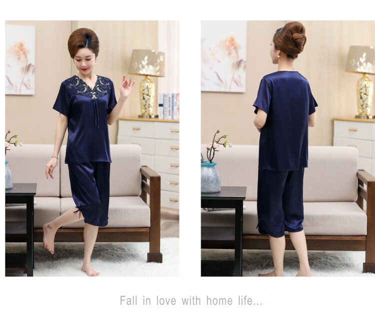 e8701512b74d2b41.jpg