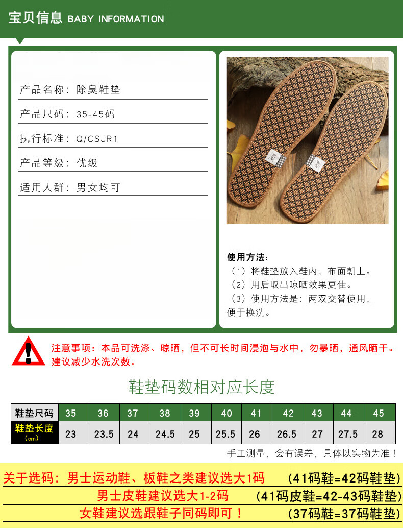 36fc13413717ddea.jpg