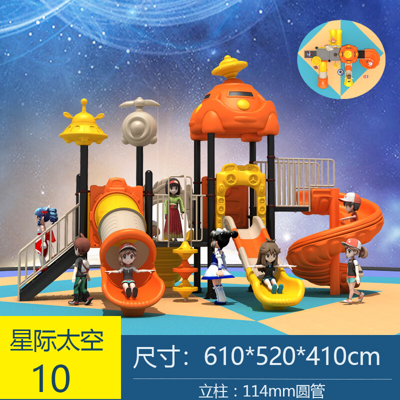 b943d5b5e4cb5f50.jpg