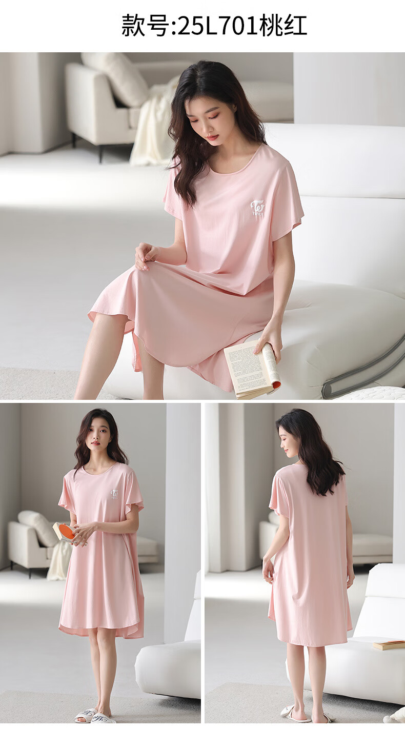 a6625878fd07a6cc.jpg
