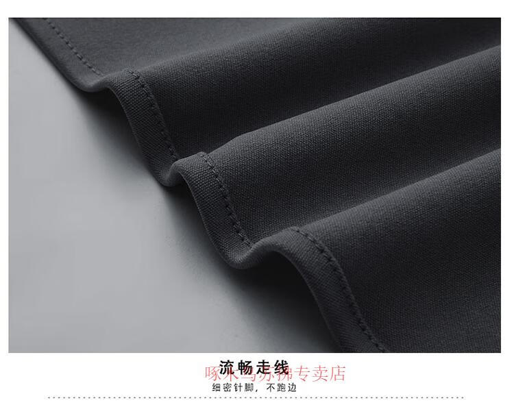 509a4dec6f79bfc4.jpg