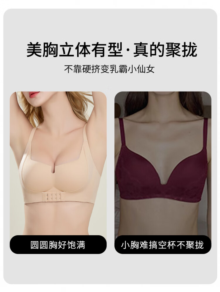 2bb1c95fbb0feb8d.jpg