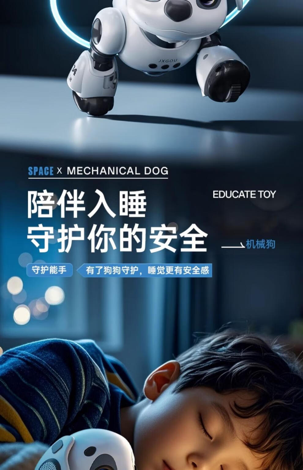 a43a03b173c5773d.jpg