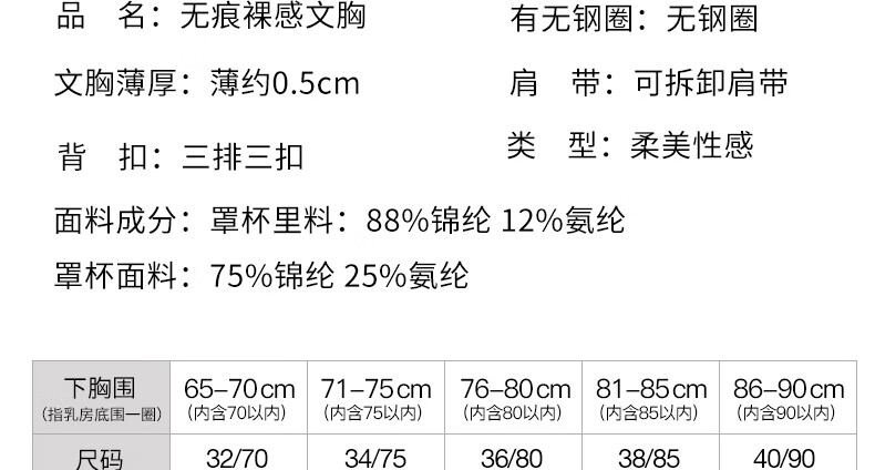 c28425df8a4a8f3c.jpg
