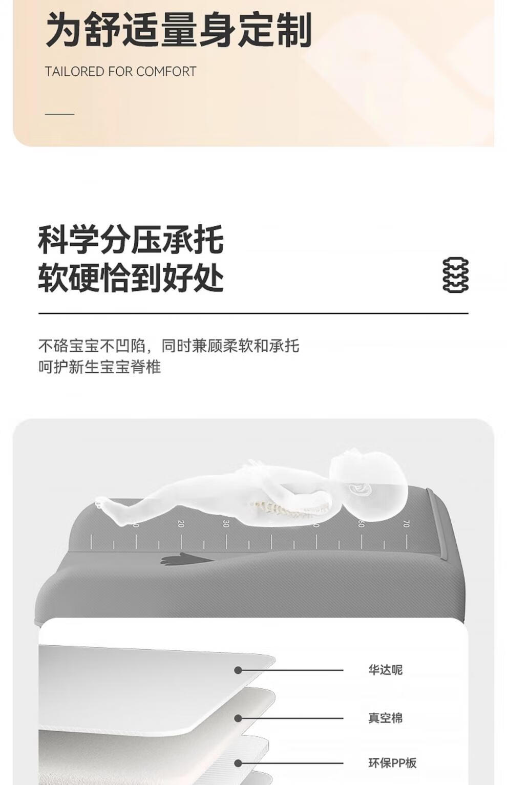 2d47f91eb9187dfe.jpg