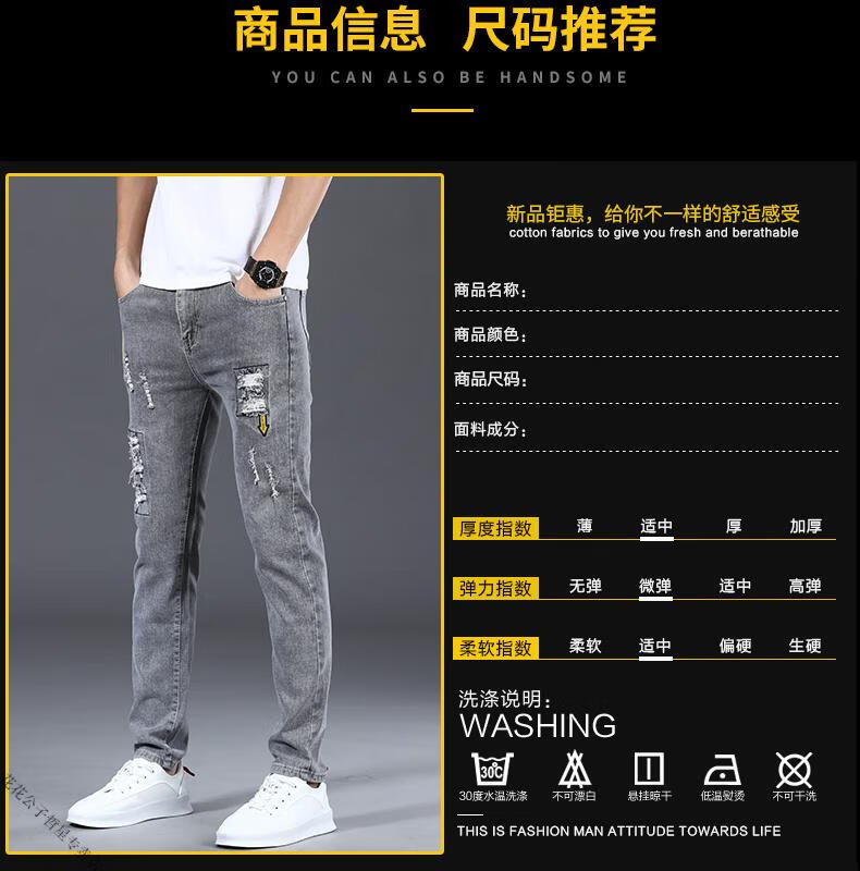1c85200015cb1ce4.jpg