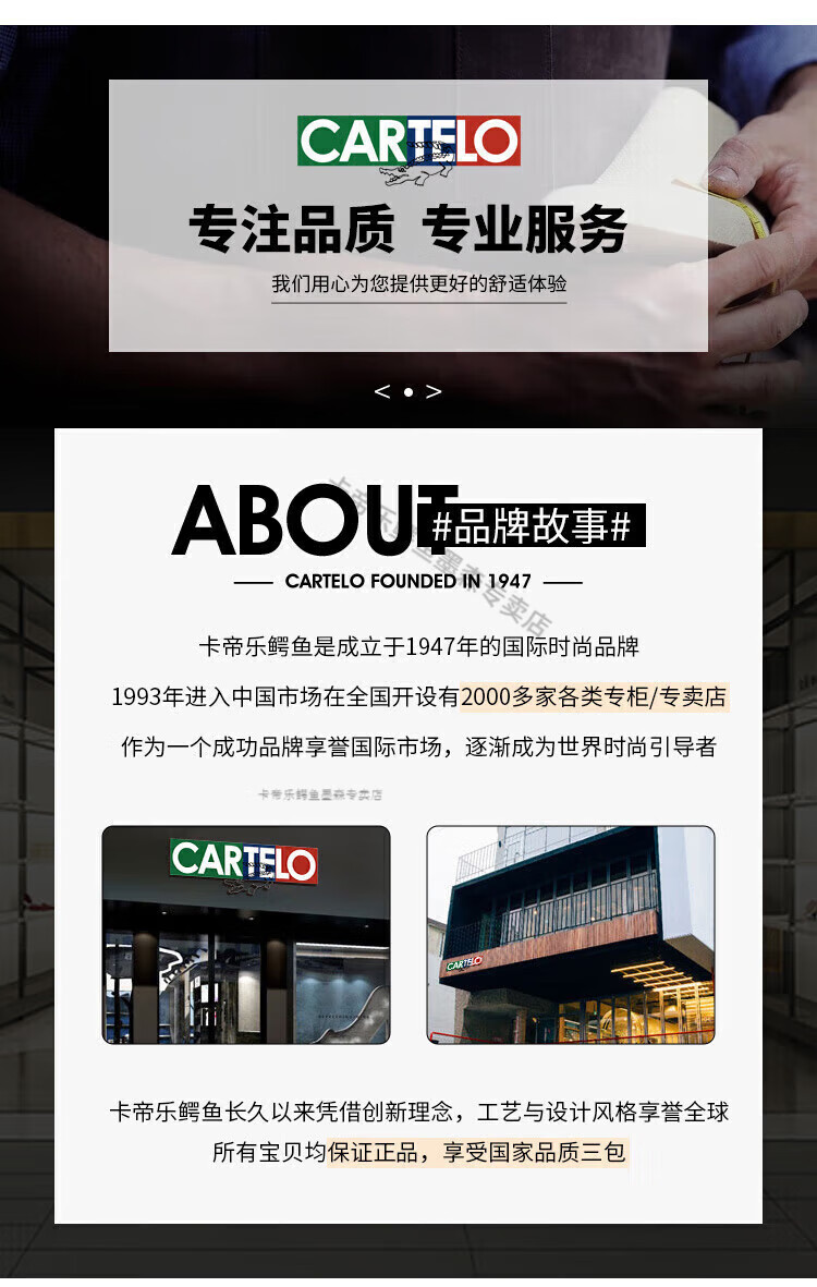 d8fbf524174f4089.jpg