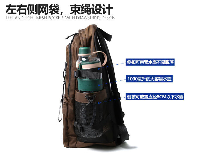 563327fda2c1b254.jpg