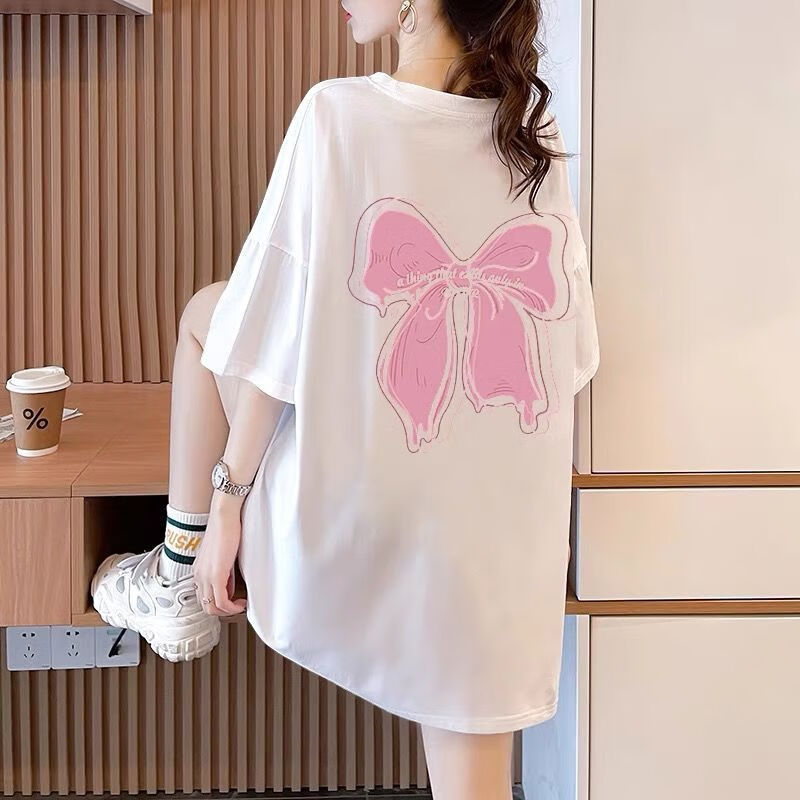 57d230bd7267e8d8.jpg