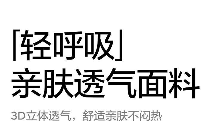 3b95b9d101fa54b9.jpg' style=