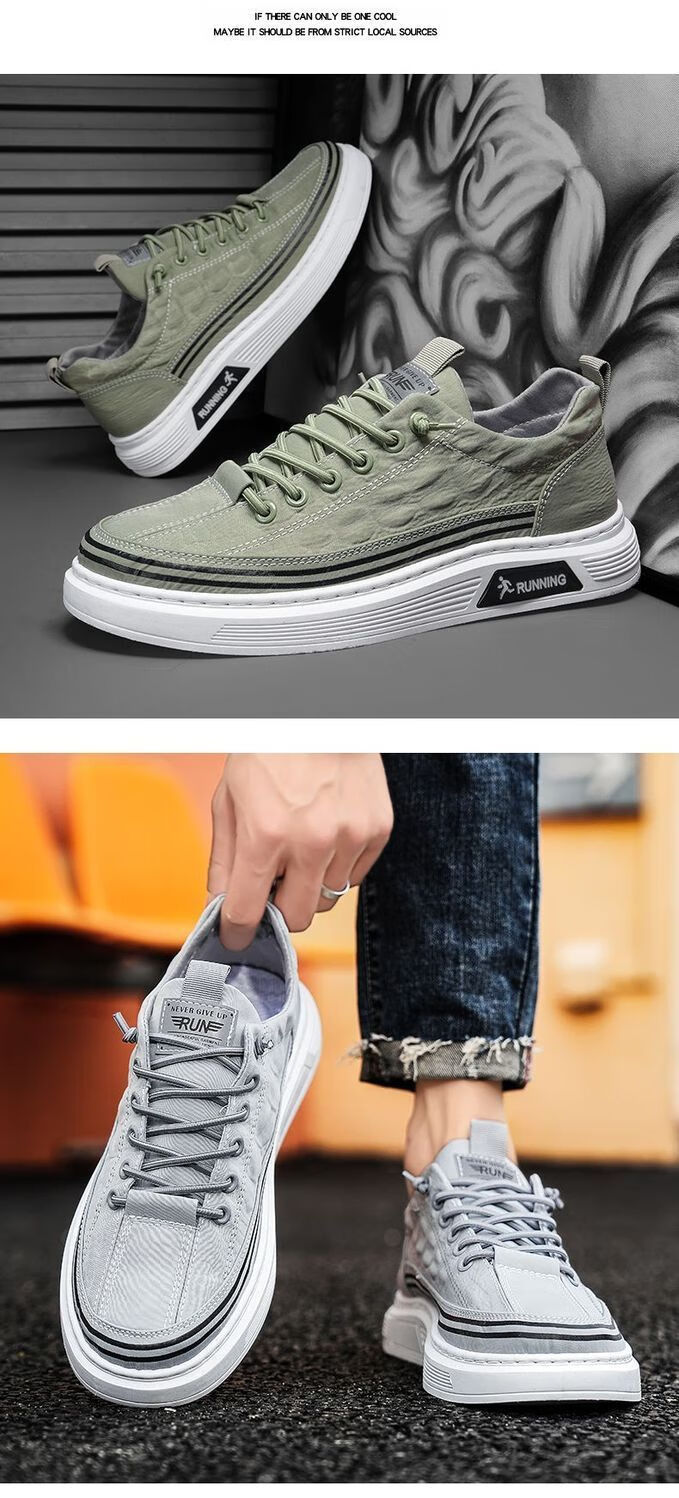 0e1e2de28756b83b.jpg' style=