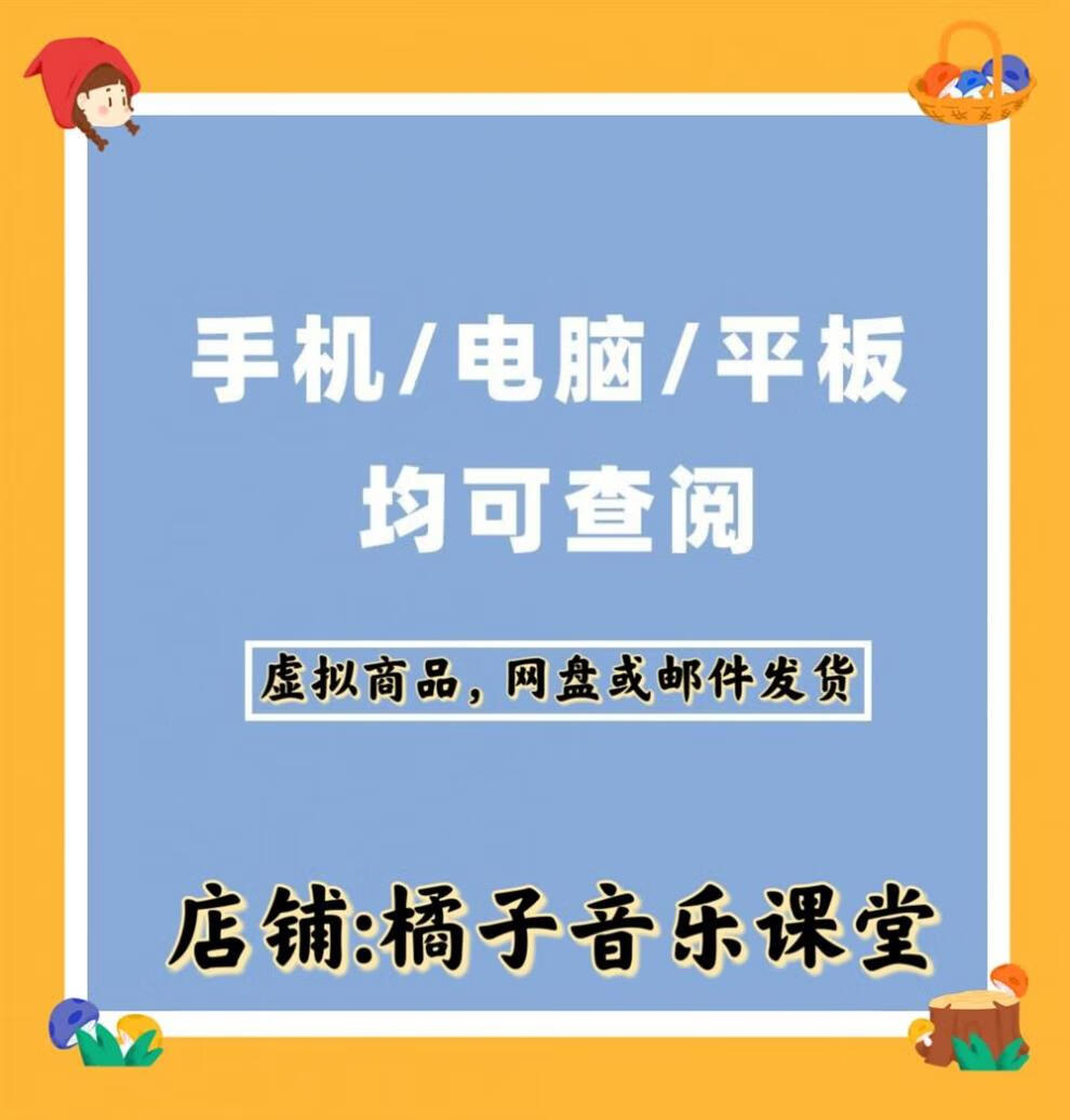 6a20798f5bd8a106.jpg
