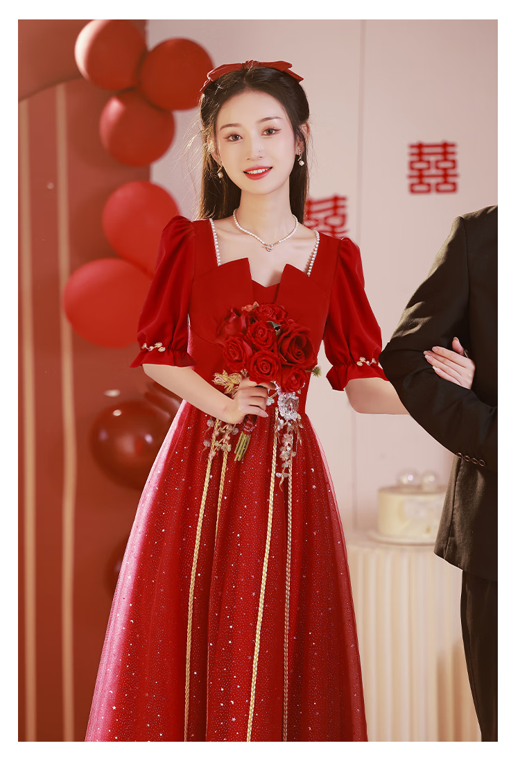 6a20798f5bd8a106.png