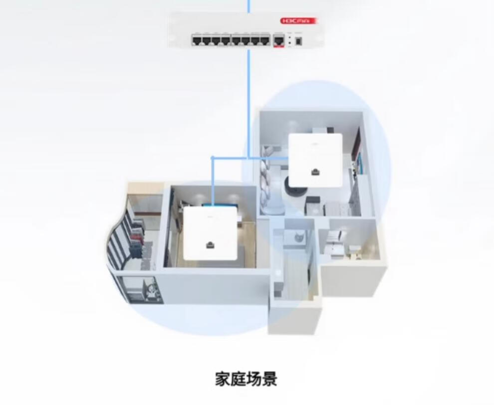 7ccfd4a07891aa45.jpg