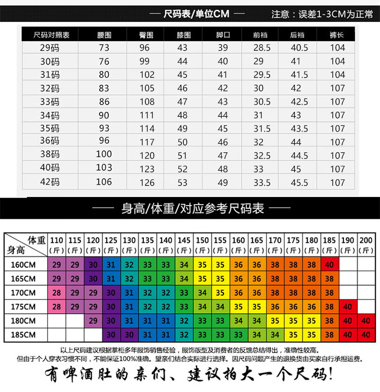 7ccfd4a07891aa45.jpg