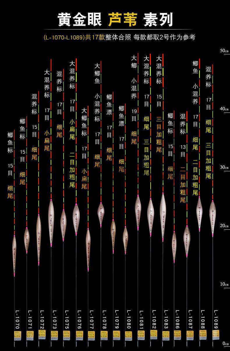 bc455c53134f4329.jpg