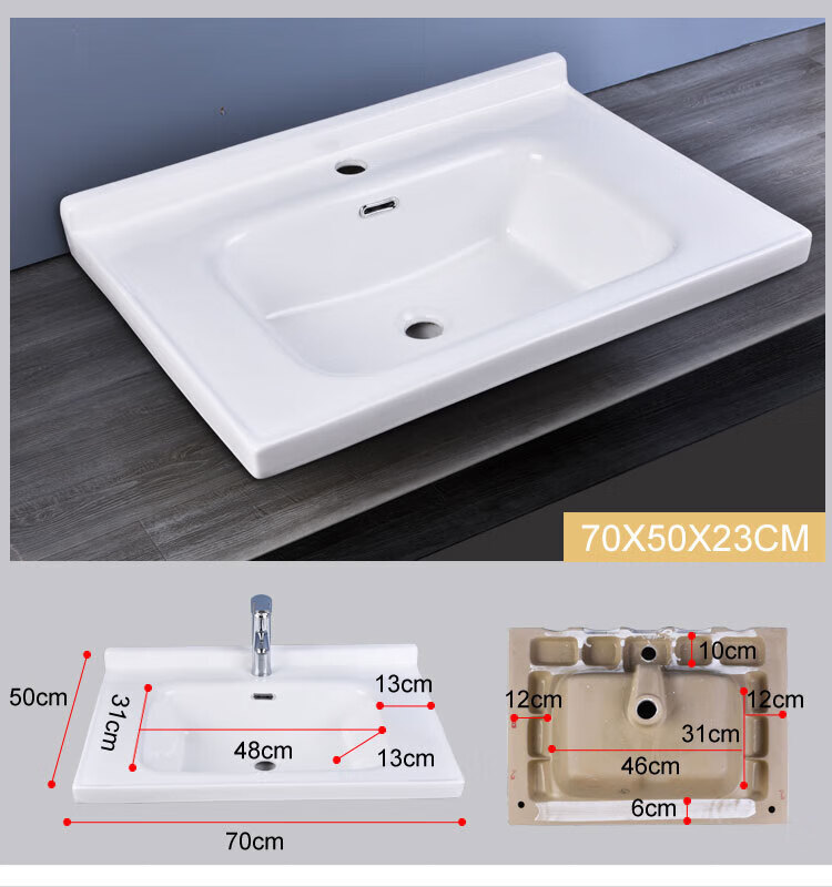 04370ba19c6ded52.jpg