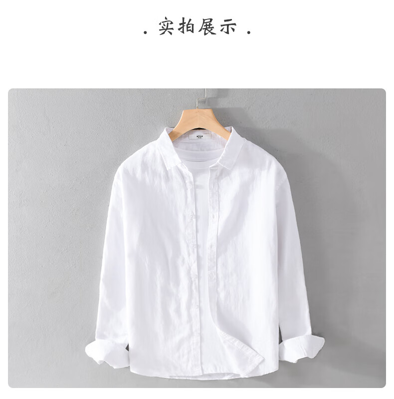 13a8e66deb706609.jpg