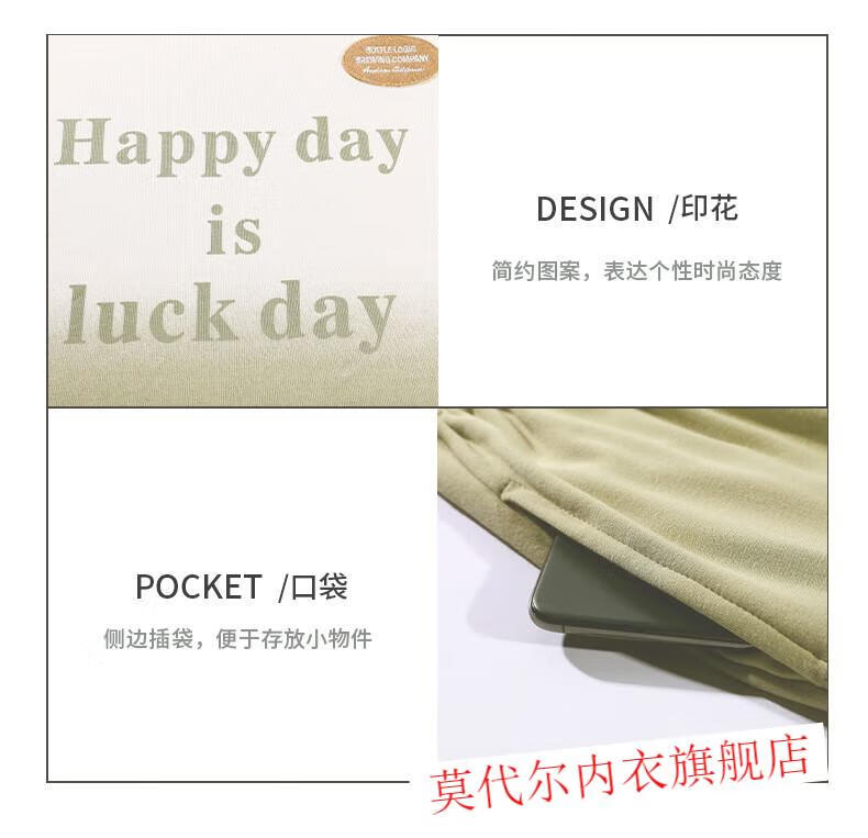 6bd8391f103c3dd7.jpg