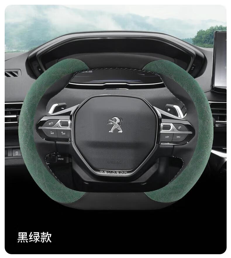 d64d801c04c12b87.jpg
