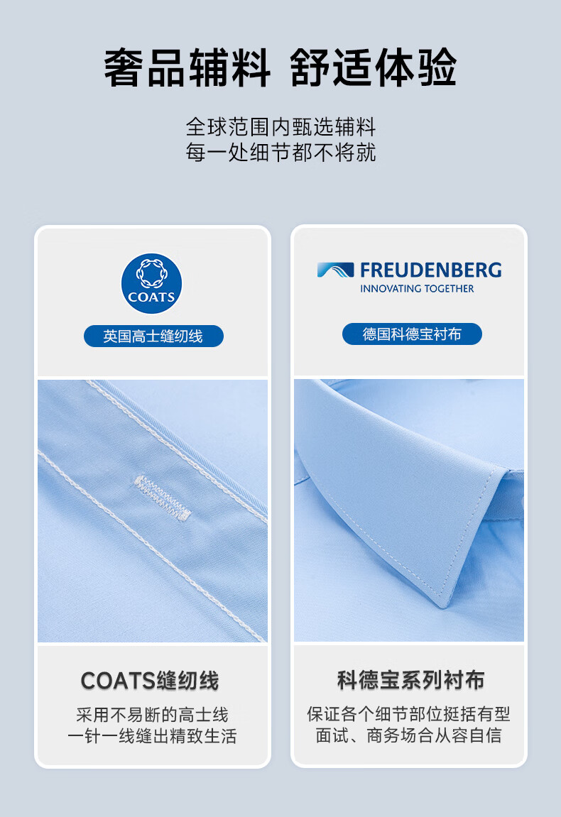 b2320a4349b08df2.jpg