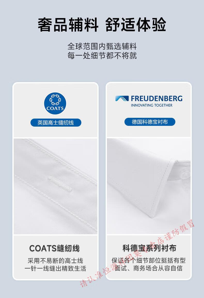 93fec9be7c5c7f03.jpg