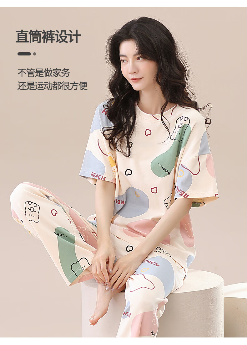 ffcab33ff64d60d9.jpg