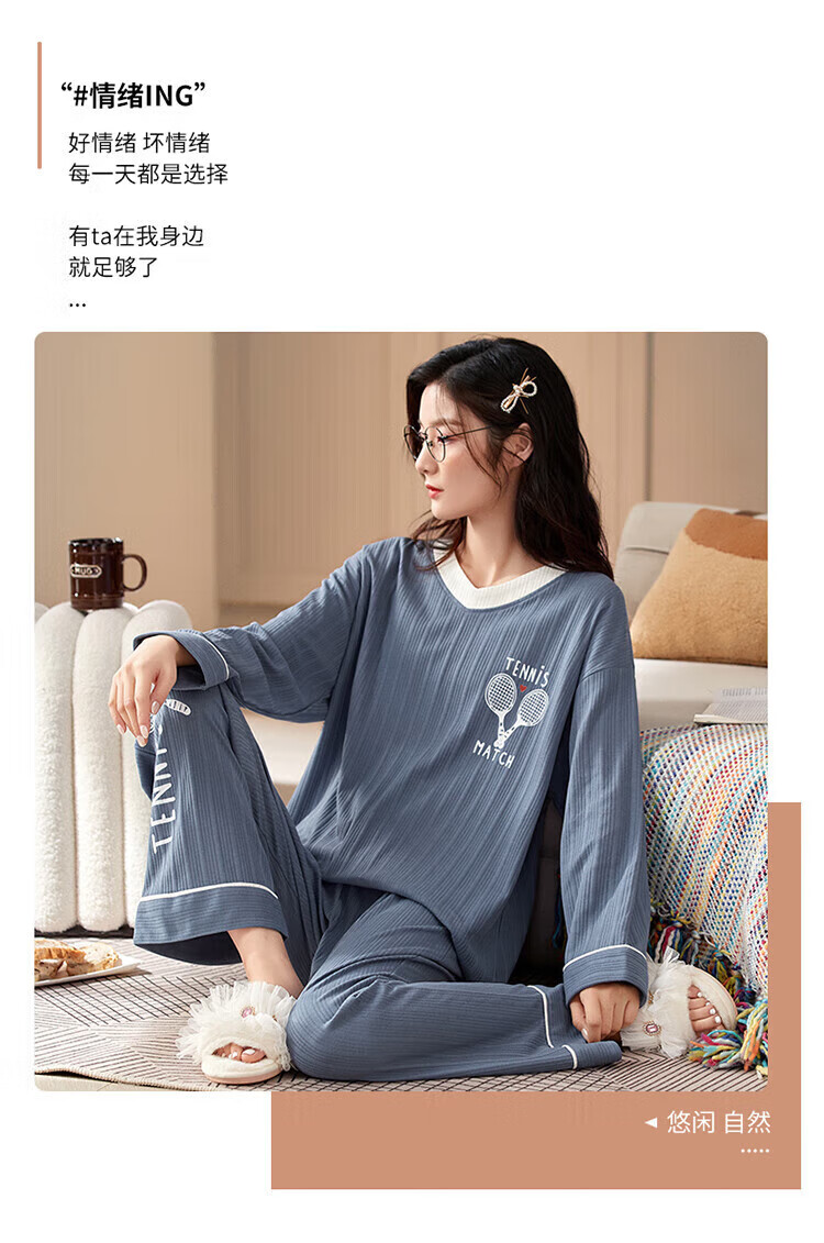 2fea6b94c587f055.jpg