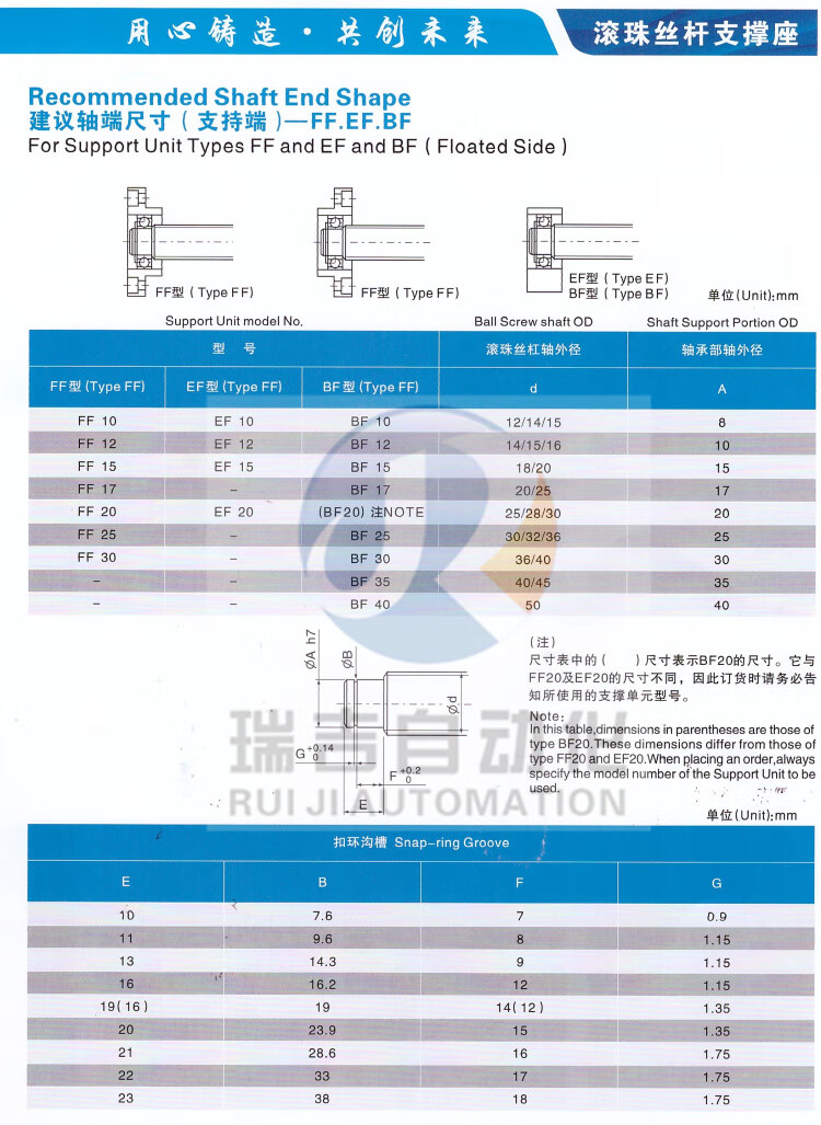 2b140fd13933c25f.jpg