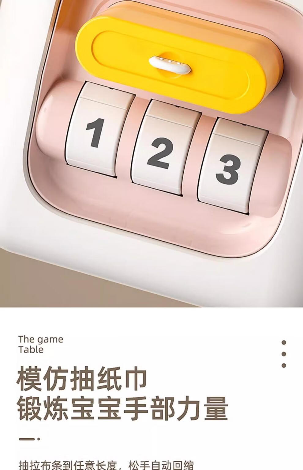 5776c38fa166819b.jpg