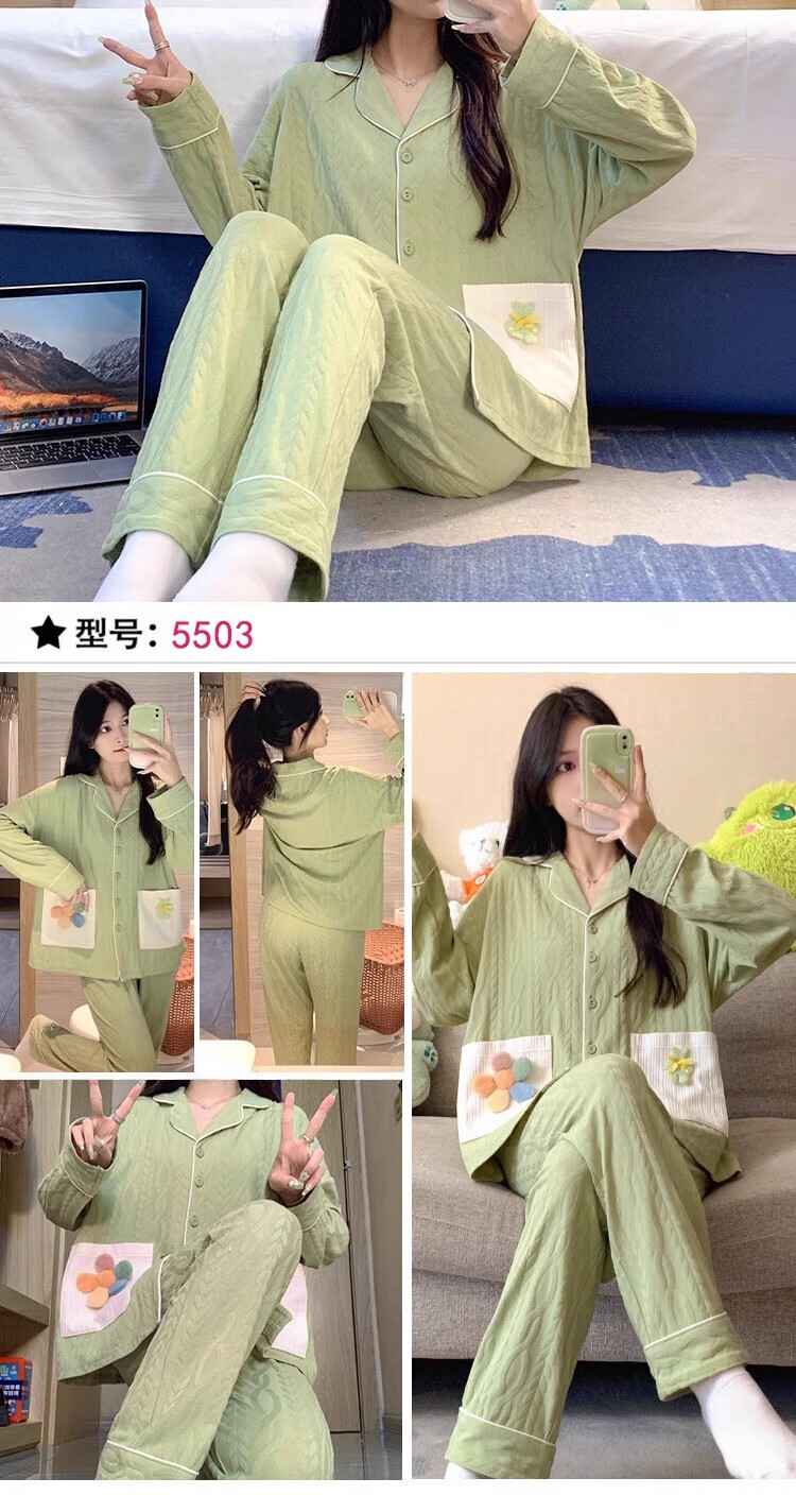 3d79d1338b50e486.jpg