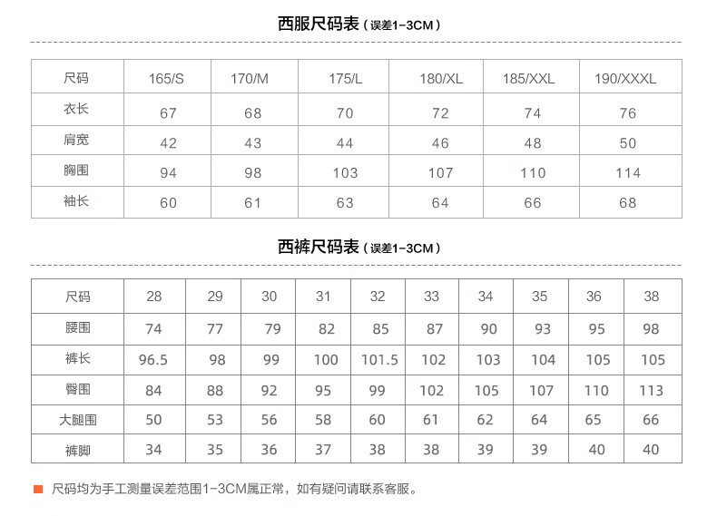 89a488fa26c909ca.jpg