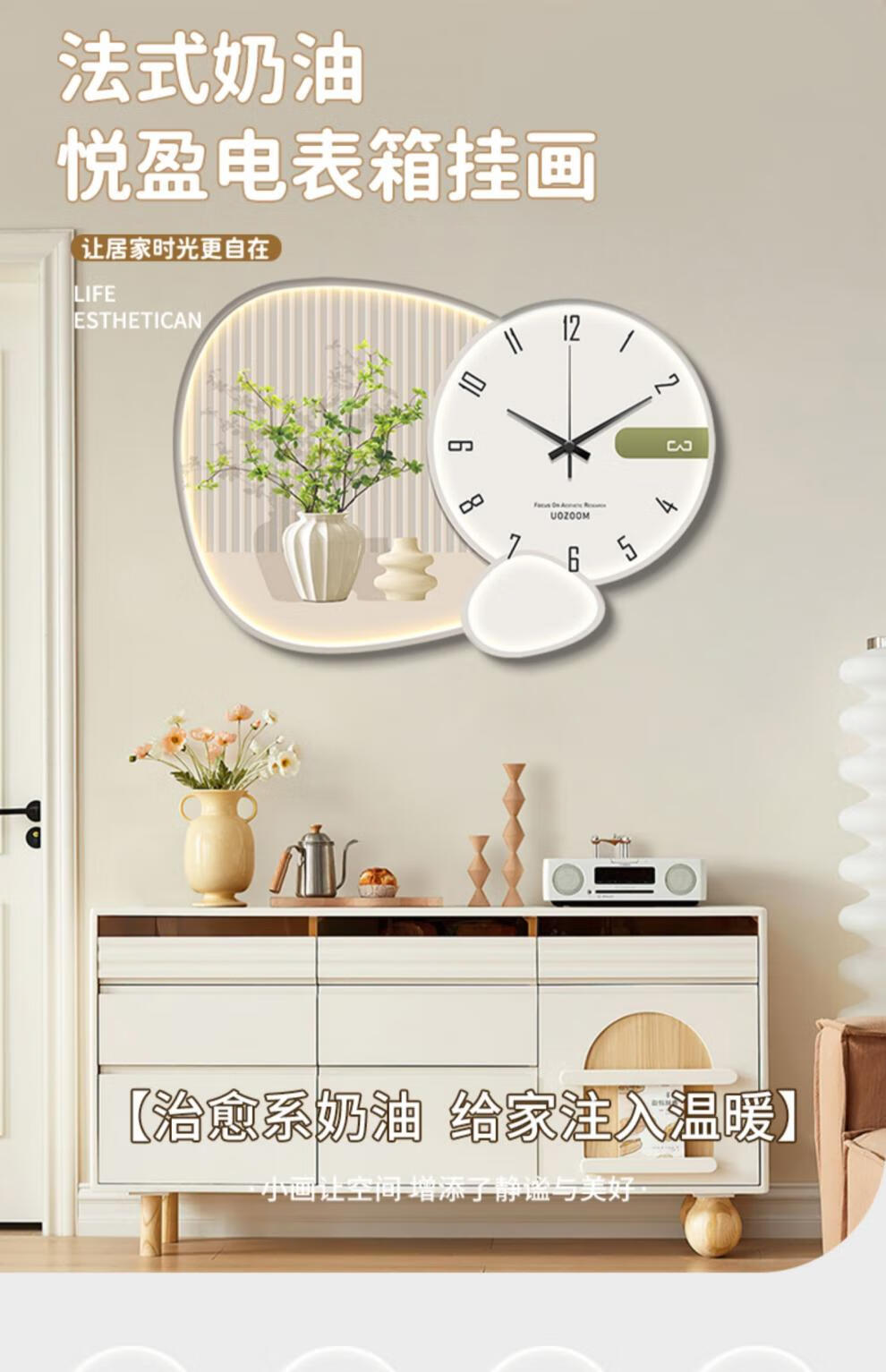 89a488fa26c909ca.jpg