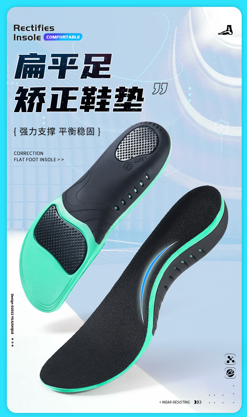f961f99300f88859.jpg
